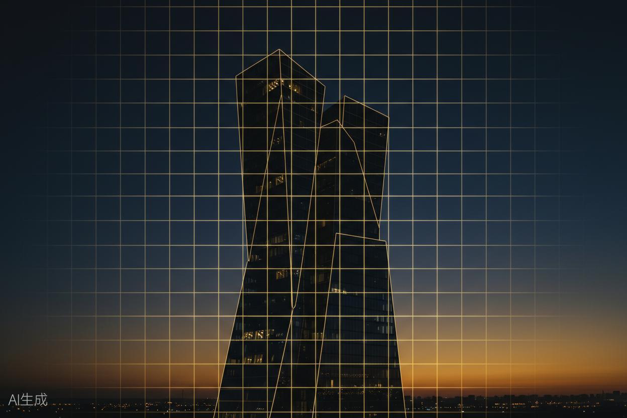 梁子湖区
